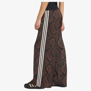 adidas Donji dio trenerke STN WL PANTS 