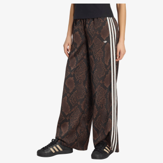 adidas Donji dio trenerke STN WL PANTS 