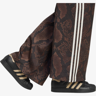 adidas Donji dio trenerke STN WL PANTS 