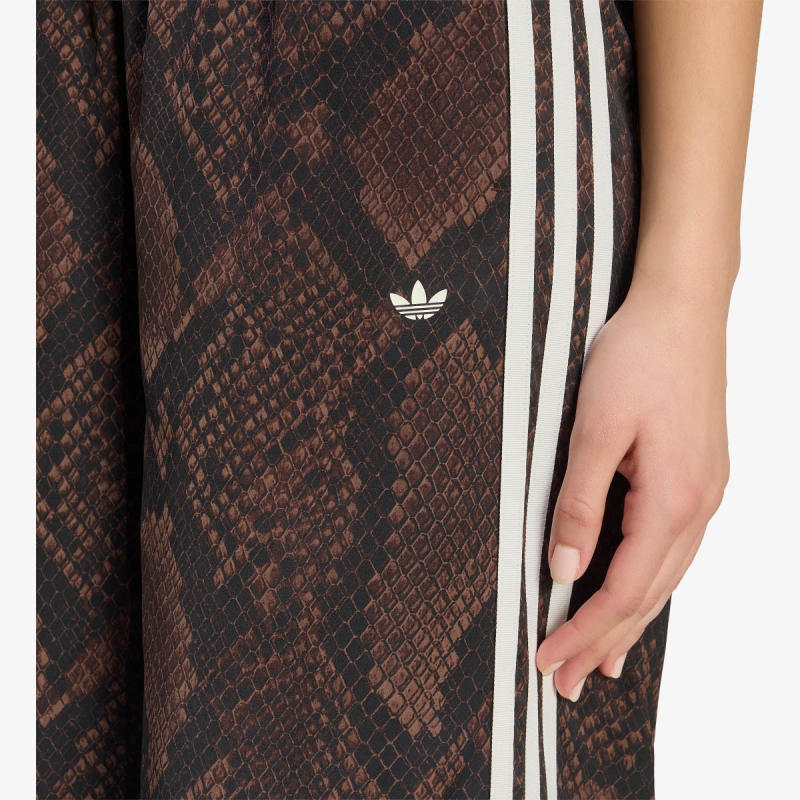 adidas Donji dio trenerke STN WL PANTS 