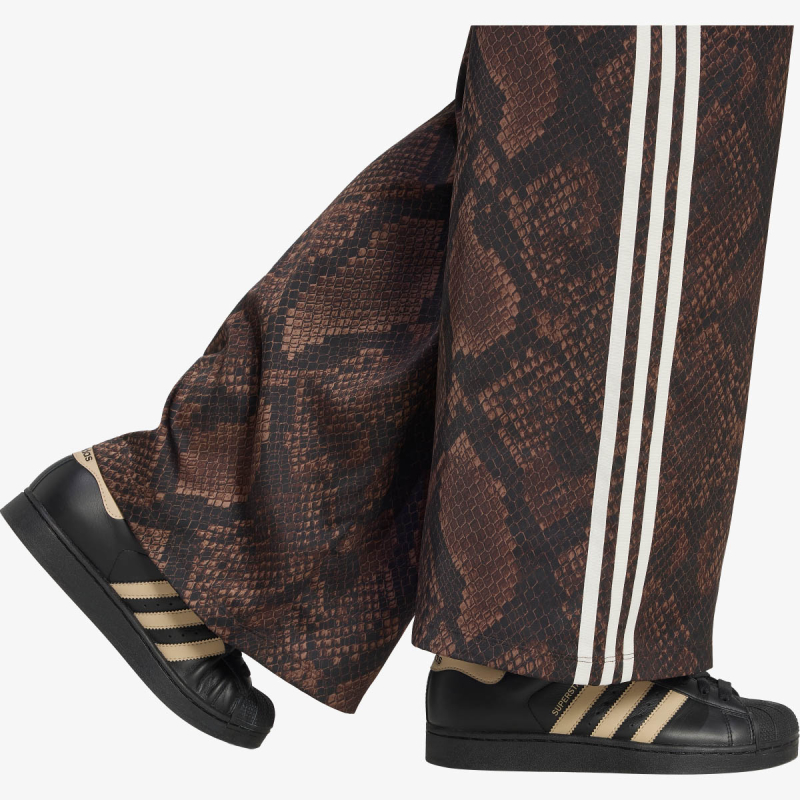 adidas Donji dio trenerke STN WL PANTS 