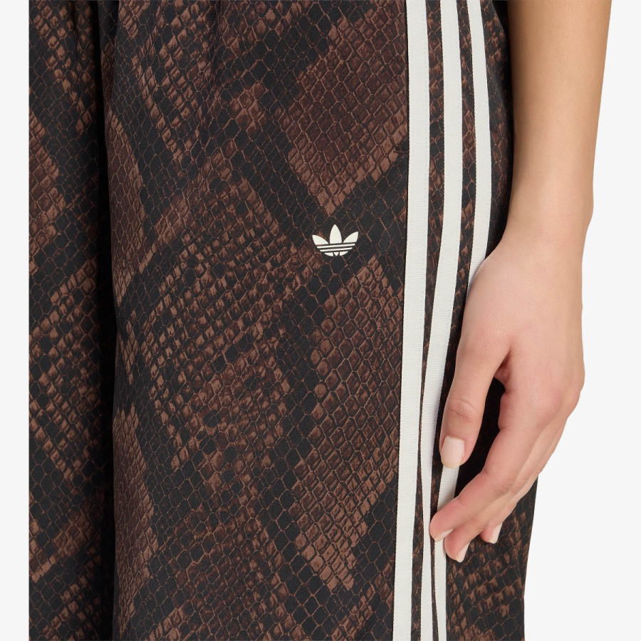adidas Donji dio trenerke STN WL PANTS 