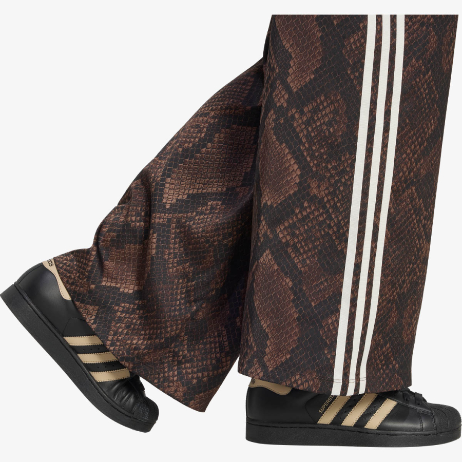 adidas Donji dio trenerke STN WL PANTS 