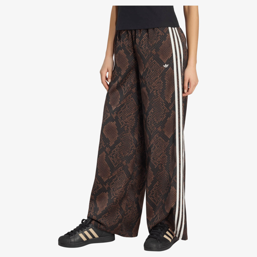 adidas Donji dio trenerke STN WL PANTS 