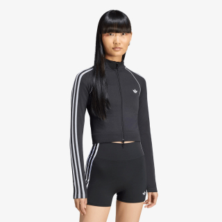 adidas Dukserica SEAMLESS TT 