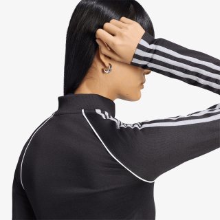 adidas Dukserica SEAMLESS TT 