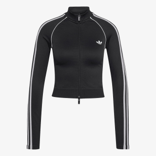 adidas Dukserica SEAMLESS TT 