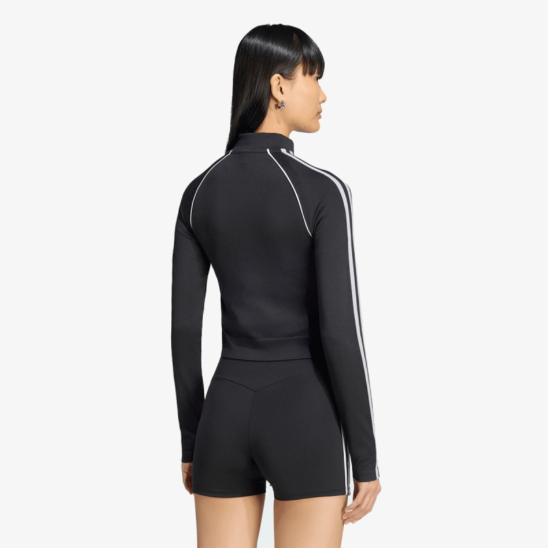 adidas Dukserica SEAMLESS TT 