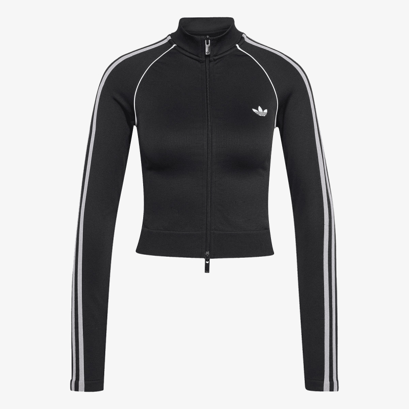 adidas Dukserica SEAMLESS TT 