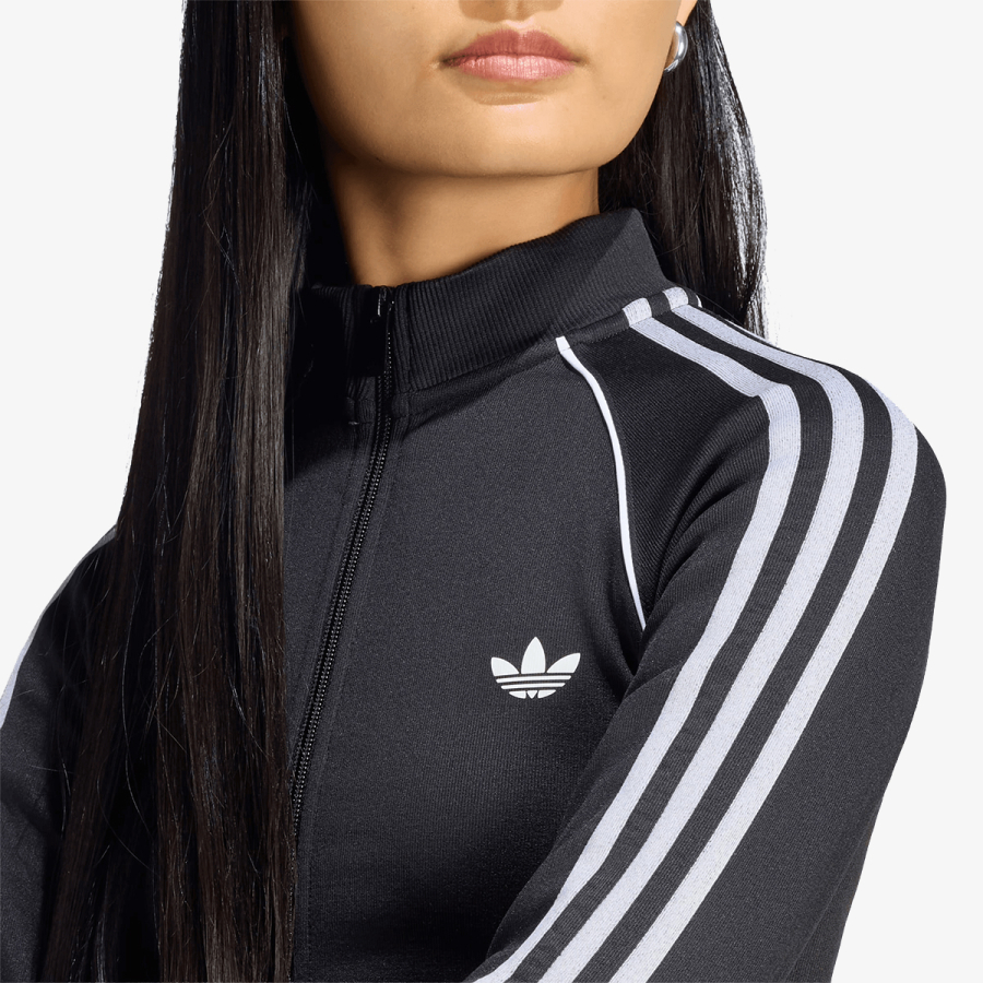 adidas Dukserica SEAMLESS TT 