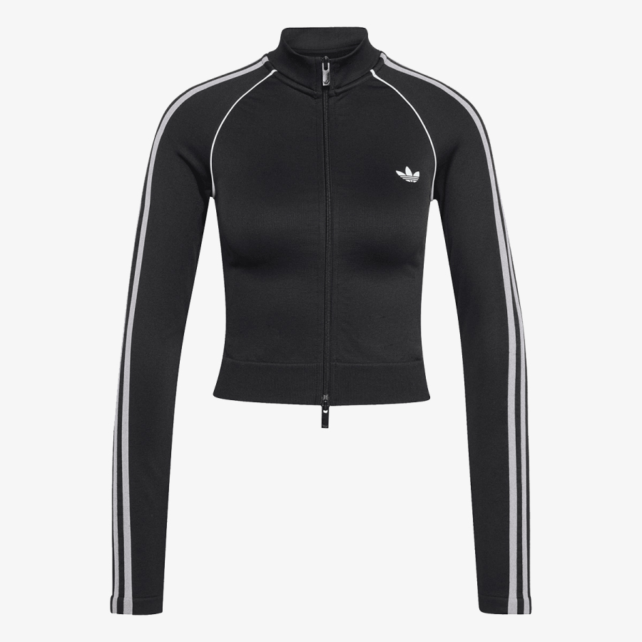 adidas Dukserica SEAMLESS TT 