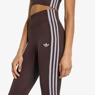 adidas Helanke SEAMLESS TIGHT 