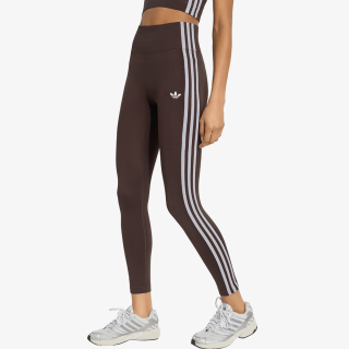 adidas Helanke SEAMLESS TIGHT 
