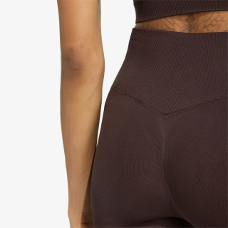 adidas Helanke SEAMLESS TIGHT 