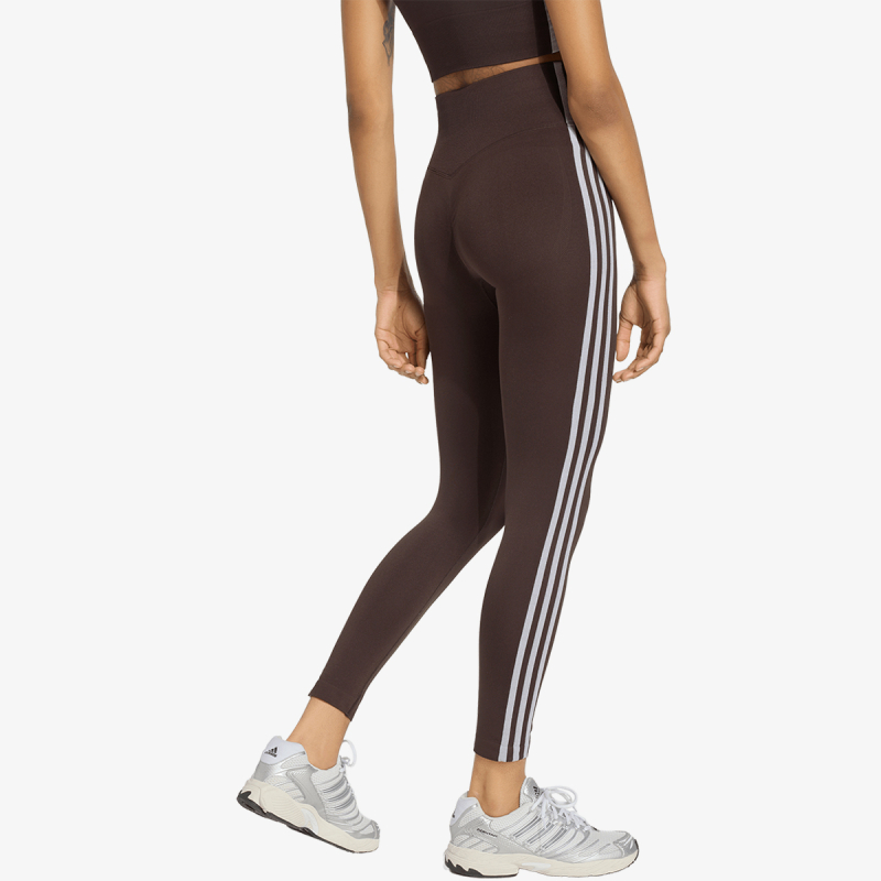 adidas Helanke SEAMLESS TIGHT 