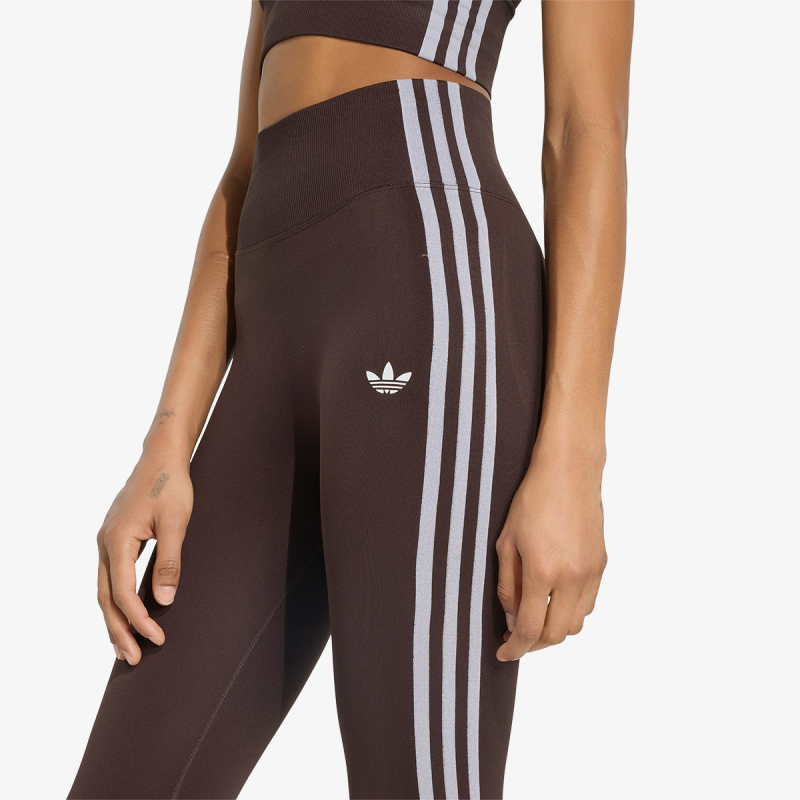 adidas Helanke SEAMLESS TIGHT 