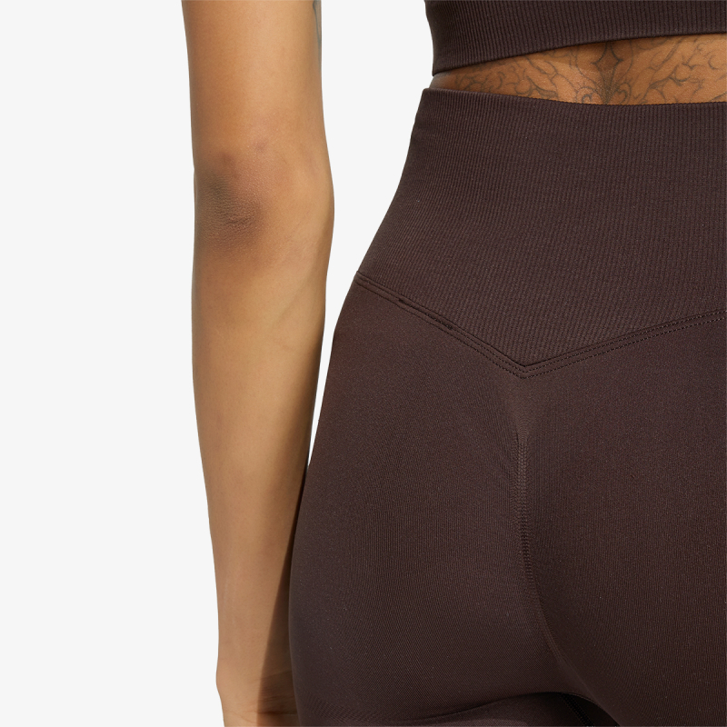 adidas Helanke SEAMLESS TIGHT 