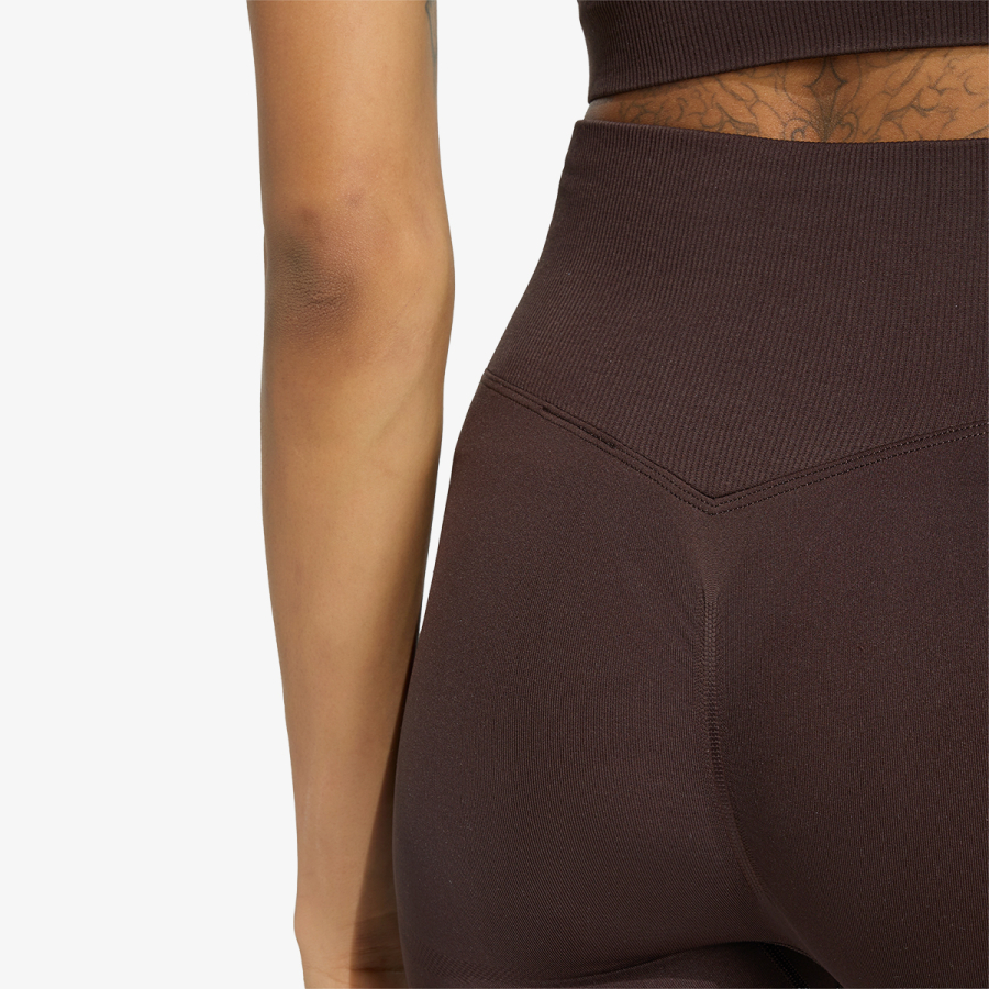 adidas Helanke SEAMLESS TIGHT 
