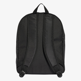 adidas Ranac Archive 