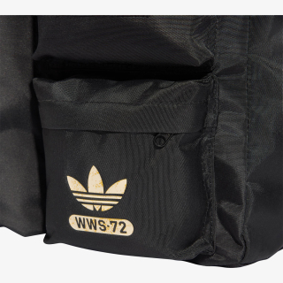 adidas Ranac Archive 