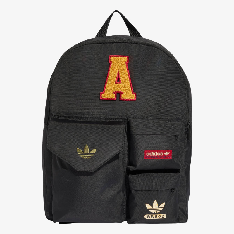 adidas Ranac Archive 