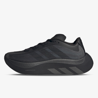 Proizvodi HYPERBOOST EPHR LT 