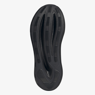 Proizvodi HYPERBOOST EPHR LT 