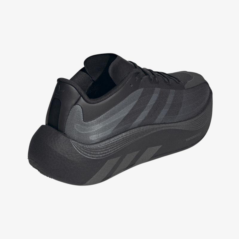 Proizvodi HYPERBOOST EPHR LT 