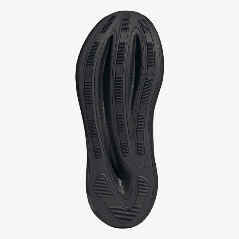 Proizvodi HYPERBOOST EPHR LT 