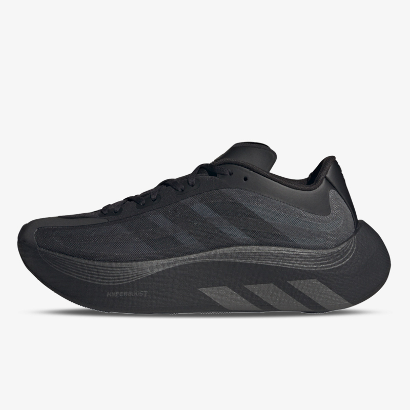 Proizvodi HYPERBOOST EPHR LT 