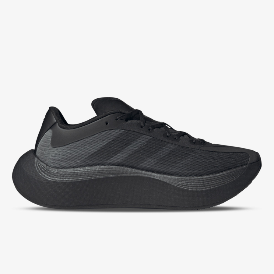 Proizvodi HYPERBOOST EPHR LT 