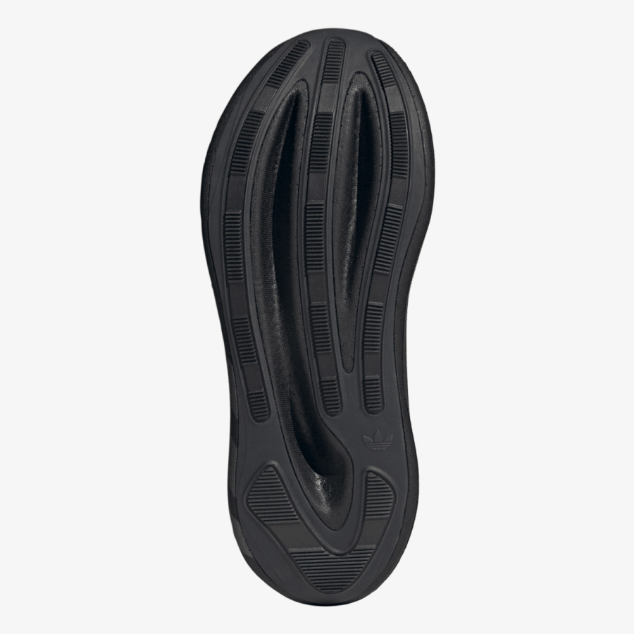 Proizvodi HYPERBOOST EPHR LT 