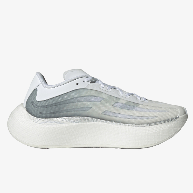 adidas Patike HYPERBOOST EPHR LT 