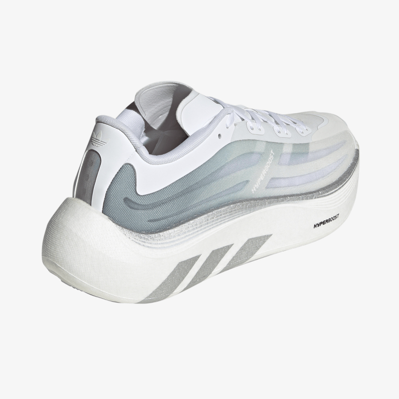 adidas Patike HYPERBOOST EPHR LT 