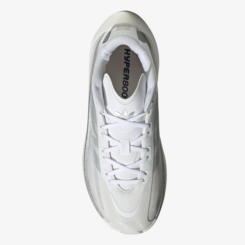 adidas Patike HYPERBOOST EPHR LT 