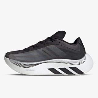 adidas Patike HYPERBOOST EPHR LT 