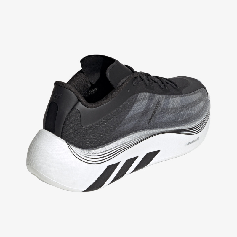 adidas Patike HYPERBOOST EPHR LT 