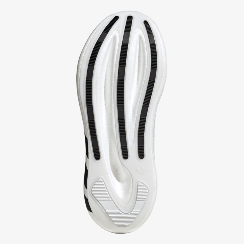 adidas Patike HYPERBOOST EPHR LT 
