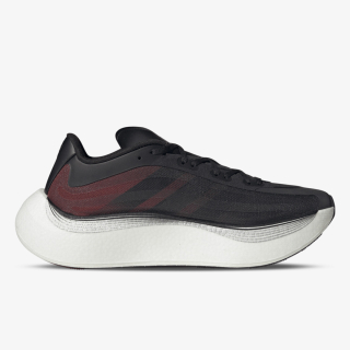 Proizvodi HYPERBOOST EPHR LT 