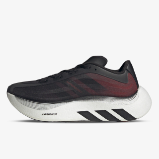 Proizvodi HYPERBOOST EPHR LT 