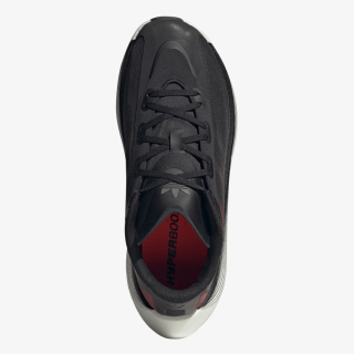 Proizvodi HYPERBOOST EPHR LT 