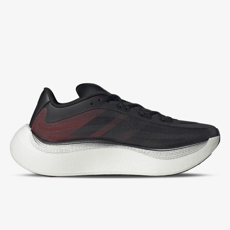 Proizvodi HYPERBOOST EPHR LT 