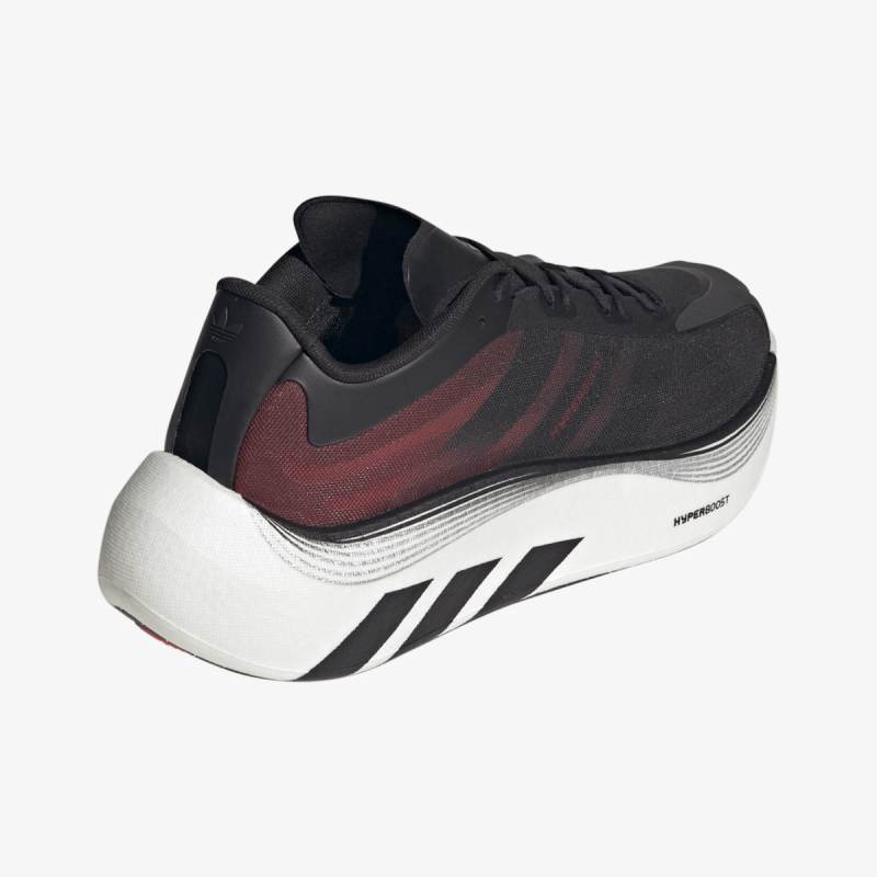 Proizvodi HYPERBOOST EPHR LT 