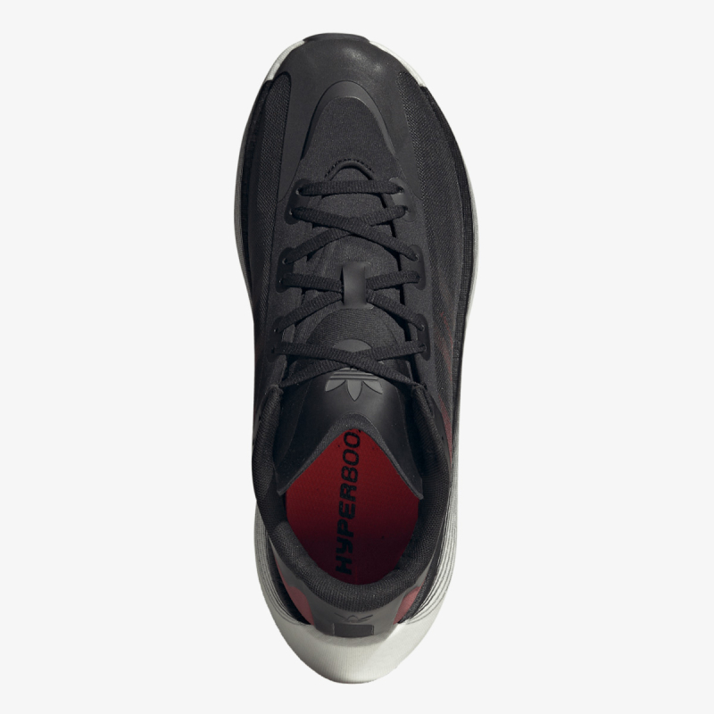 Proizvodi HYPERBOOST EPHR LT 