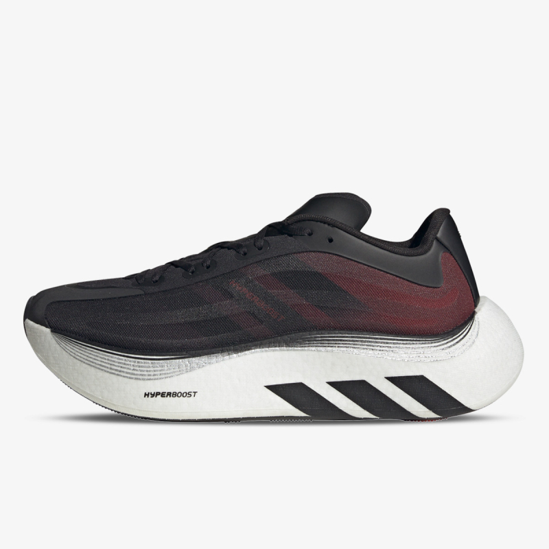 Proizvodi HYPERBOOST EPHR LT 