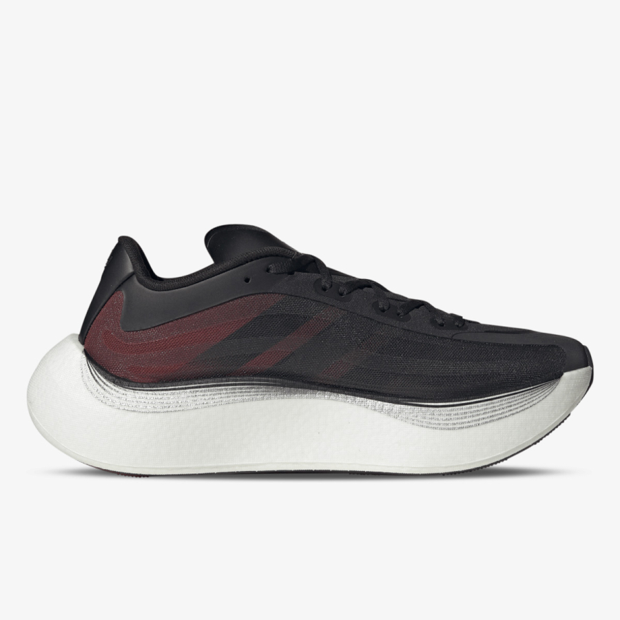 Proizvodi HYPERBOOST EPHR LT 