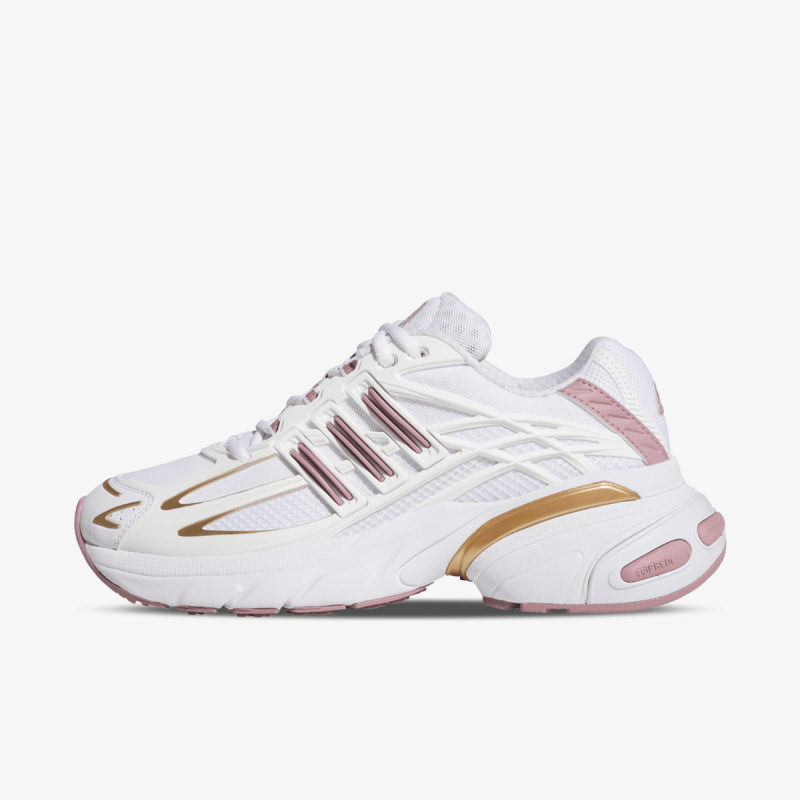 adidas Patike ADISTAR XLG 2.0 W 