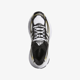 adidas Patike ADISTAR XLG 2.0 W 