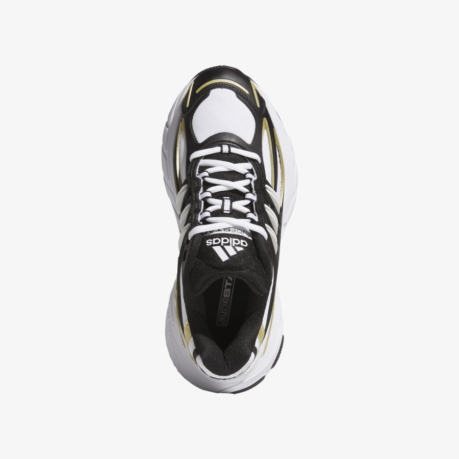 adidas Patike ADISTAR XLG 2.0 W 