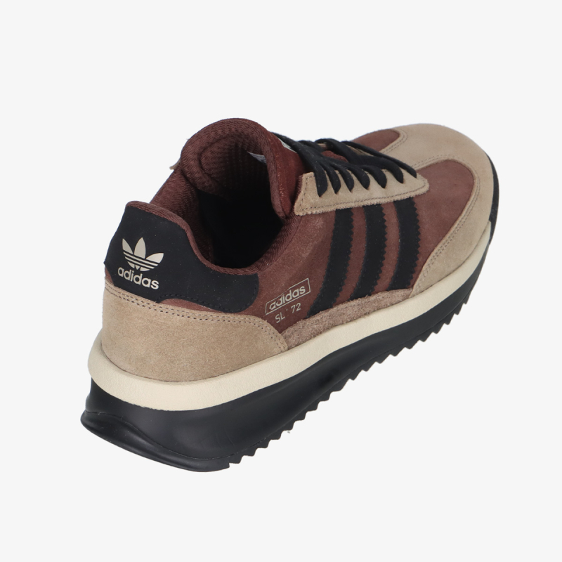 adidas Patike SL 72 RTN 